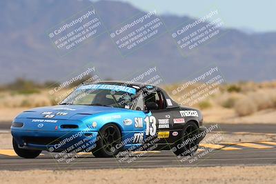 media/Feb-17-2024-Nasa AZ (Sat) [[ca3372609e]]/4-Race Group A/Session 2 Qualify (Turn 16)/